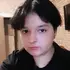 Карина из Казани, мне 19, познакомлюсь для постоянных отношений