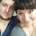 Мы Нж, 37, знакомлюсь для регулярного секса в Омске