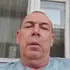 Я Сергей, 54, из Могилёва, ищу знакомство для секса на одну ночь