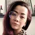 Я Gai, 39, из Стокгольма, ищу знакомство