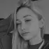 Я Маша, 19, знакомлюсь для без обязательств в Азове