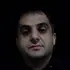 Я Амар, 41, знакомлюсь для регулярного секса в Орске