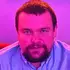 Максим из Новосибирска, ищу на сайте открытые отношения