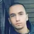 Я Thanasis, 22, знакомлюсь в Афинах