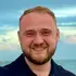 Евгений из Раменского, мне 29, познакомлюсь для без обязательств