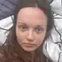 Елена из Тулы, ищу на сайте вирт