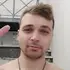 Илья из Одессы, ищу на сайте на одну ночь