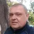 Сергей из Нур-Султан (Астана), ищу на сайте регулярный секс