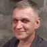 Я Гера, 58, знакомлюсь для секса на одну ночь в Перми