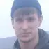 Я Грешник, 35, знакомлюсь для секса на одну ночь в Находке