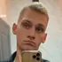 Я Сергей, 19, знакомлюсь для регулярного секса в Одессе