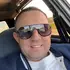 Я Валек, 38, из Екатеринбурга, ищу знакомство для постоянных отношений