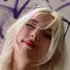 Я Paola, 20, знакомлюсь в Рим