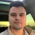 Я Илья, 24, знакомлюсь для регулярного секса в Тольятти