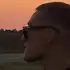Я Alex, 21, из Николаева, ищу знакомство для регулярного секса