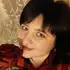 Наталья из Саратова, мне 45, познакомлюсь для регулярного секса