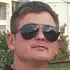 Я Алекс, 35, знакомлюсь для без обязательств в Бишкеке
