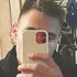 Я Алексей, 25, из Москвы, ищу знакомство для регулярного секса