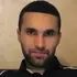 Тельман из Минска, ищу на сайте регулярный секс