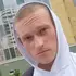 Влад из Витебска, ищу на сайте на одну ночь