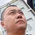 Я Эламан, 31, знакомлюсь для на одну ночь в Южно-Сахалинске