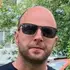 Андрей из Геленджика, мне 37, познакомлюсь для приятного времяпровождения