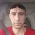 Евгений из Калуги, ищу на сайте секс на одну ночь