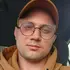 Direk из Москвы, ищу на сайте на одну ночь