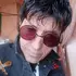 Я Жони, 41, из Екатеринбурга, ищу знакомство для виртуального секса