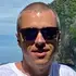 Я Александр, 37, знакомлюсь для регулярного секса в Ярославле