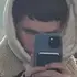 Я Denis, 18, знакомлюсь для регулярного секса в Москве