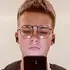 Я Дмитро, 19, из Винницы, ищу знакомство для открытые отношения