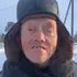 Дмитрий из Екатеринбурга, ищу на сайте виртуальный секс
