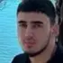 Я Alim, 27, из Москвы, ищу знакомство для на одну ночь