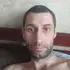 Я Константин, 40, из Павлограда, ищу знакомство для на одну ночь