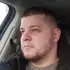 Дмито из Одессы, ищу на сайте на одну ночь