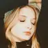 Я Екатерина, 19, из Санкт-Петербурга, ищу знакомство для совместных путешествий