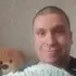 Apolonseksa из Пензы, мне 29, познакомлюсь для постоянных отношений