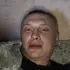 Алексей из Пензы, ищу на сайте регулярный секс