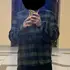 Я Erkebulan, 22, из Атырау, ищу знакомство для дружбы