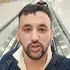 Я Евгений, 28, из Читы, ищу знакомство для дружбы