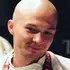 Я Max, 31, из Сочи, ищу знакомство для регулярного секса