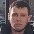 Алексей из Тюмени, ищу на сайте открытые отношения