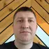 Дмитрий из Хабаровска, ищу на сайте на одну ночь