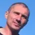Алексей из Тулы, мне 42, познакомлюсь для секса на одну ночь