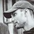 Я Тарам, 32, знакомлюсь для вирт в Самаре