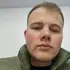 Я Дмитрий, 23, знакомлюсь для регулярного секса в Кемерово