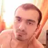 Я Максим, 26, знакомлюсь для без обязательств в Тюмени