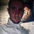 Я Александр, 31, знакомлюсь для постоянных отношений в Хабаровске