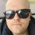 Я Вадим, 24, из Михайловска, ищу знакомство для на одну ночь